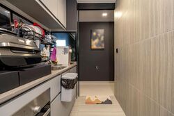 Kandis Residence (D27), Condominium #574726451